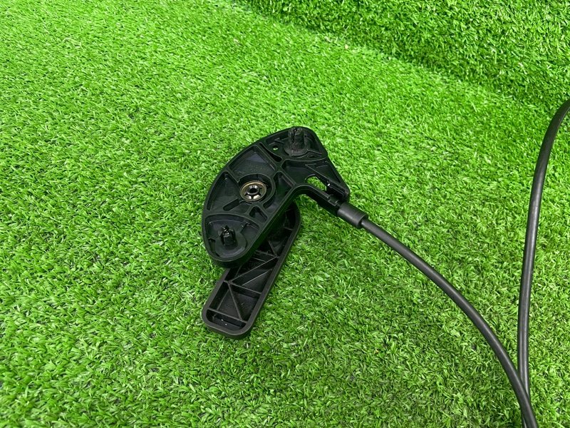 Трос замка капота, 1700 рублей, Москва