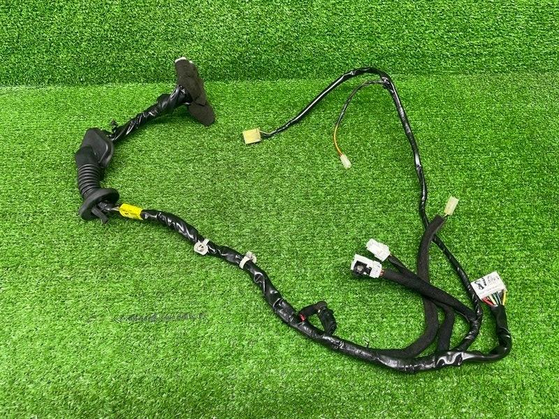 Проводка двери, 1500 рублей, Москва