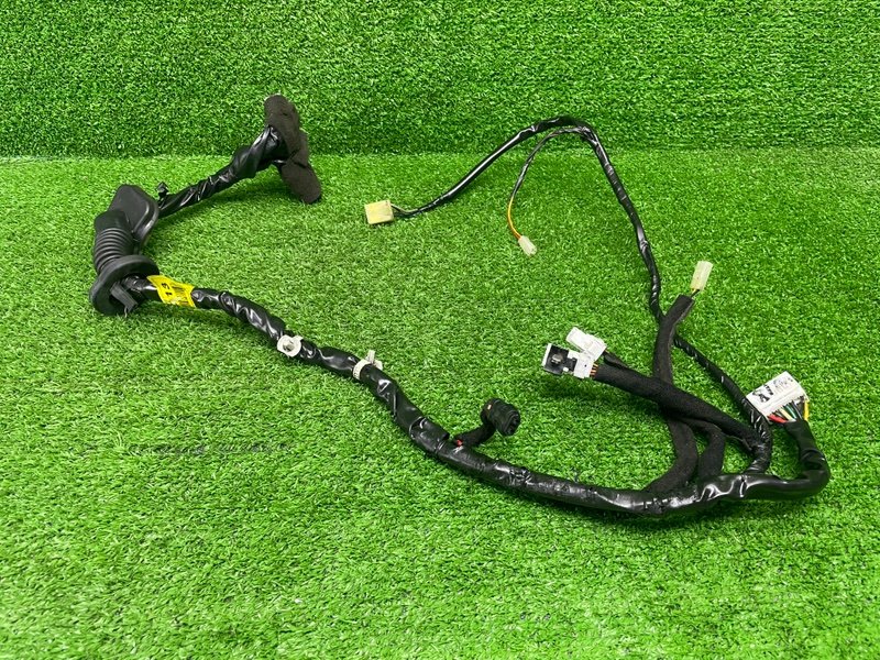 Проводка двери, 1500 рублей, Москва