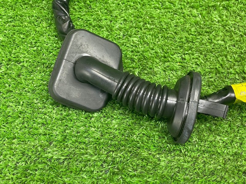 Проводка двери, 1500 рублей, Москва