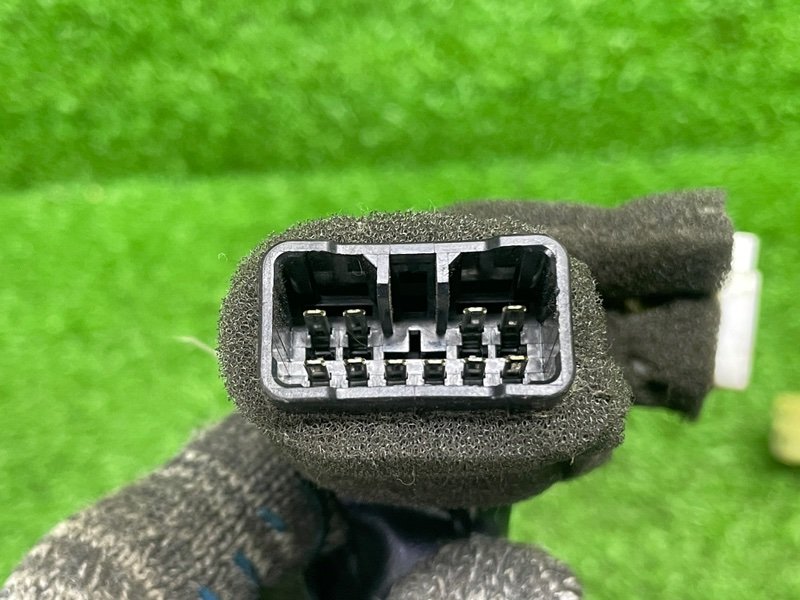 Проводка двери, 1500 рублей, Москва