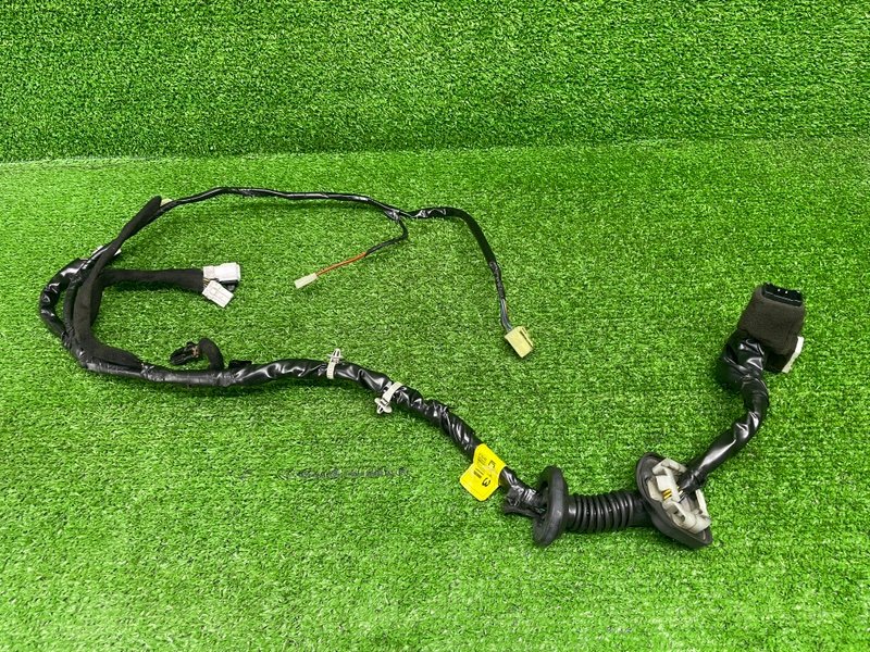 Проводка двери, 1500 рублей, Москва