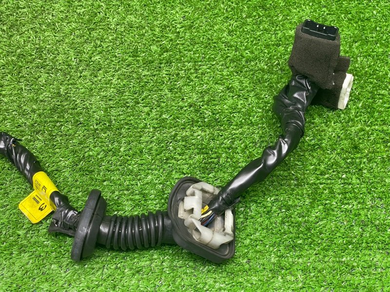 Проводка двери, 1500 рублей, Москва