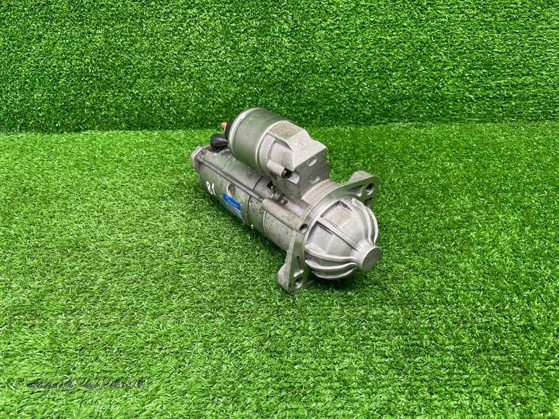 Стартер, 8000 рублей, Москва