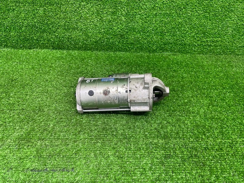 Стартер, 8000 рублей, Москва