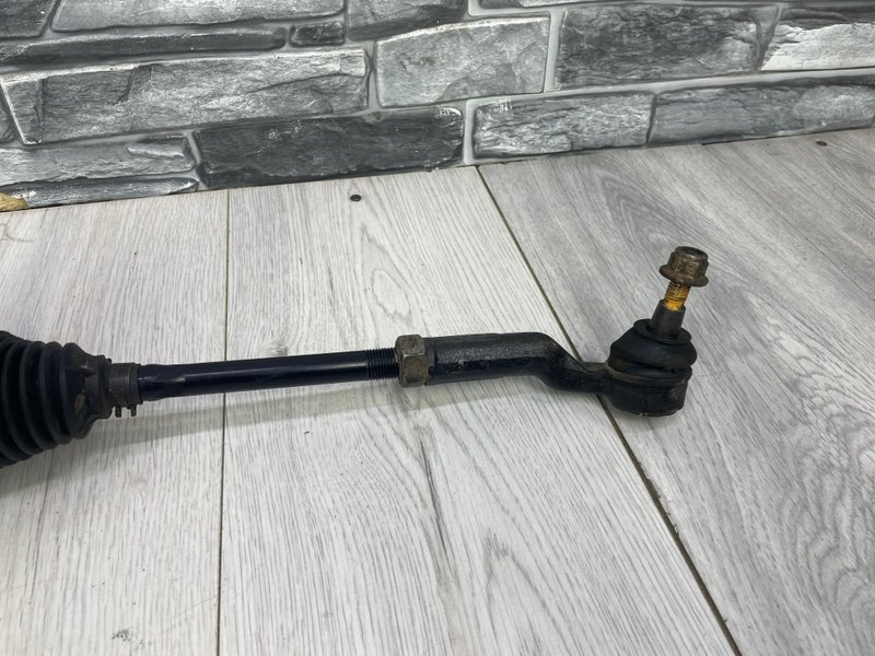 Рулевая рейка, 45000 рублей, Москва