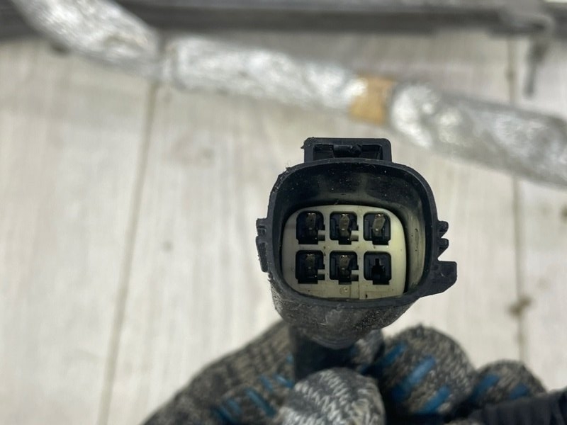 Рулевая рейка, 45000 рублей, Москва