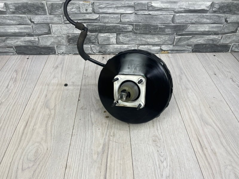 Усилитель тормозов вакуумный, 7500 рублей, Москва