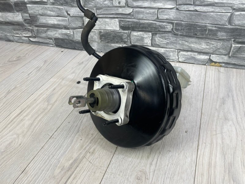 Усилитель тормозов вакуумный, 7500 рублей, Москва