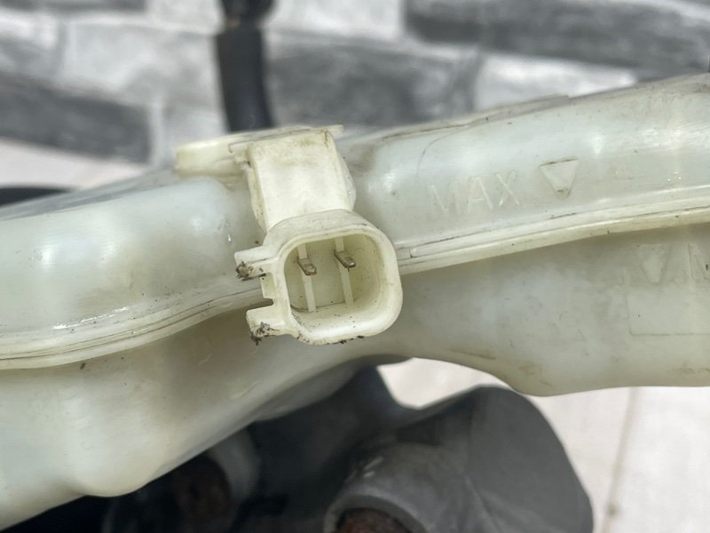 Усилитель тормозов вакуумный, 7500 рублей, Москва