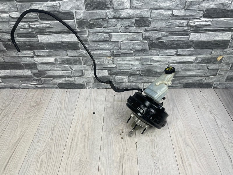 Усилитель тормозов вакуумный, 7500 рублей, Москва