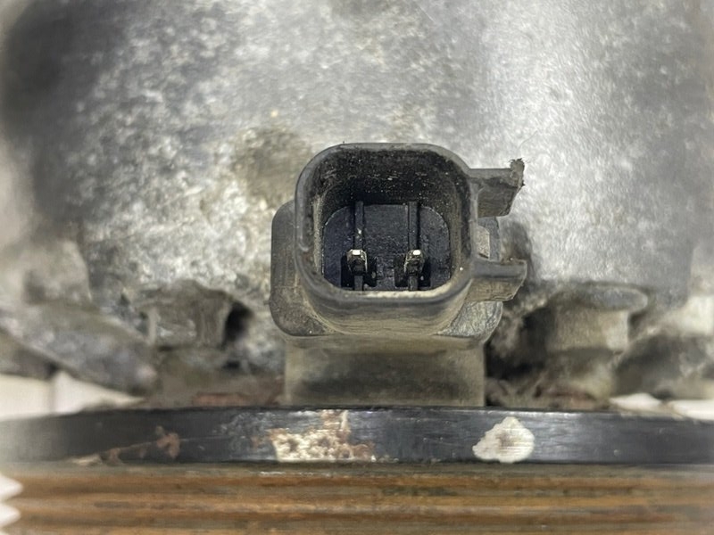 Компрессор кондиционера, Москва