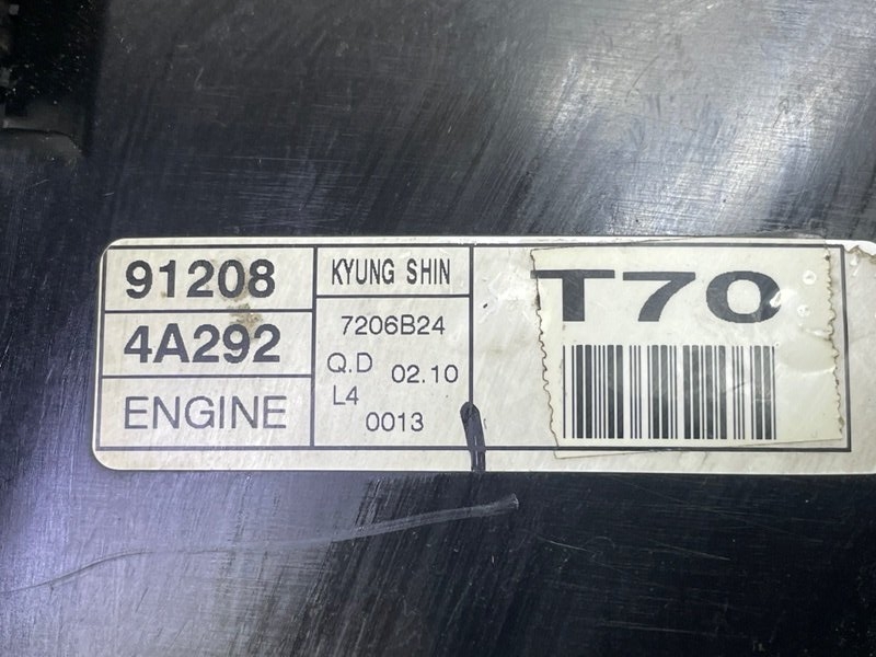 Проводка подкапотная, 10000 рублей, Москва