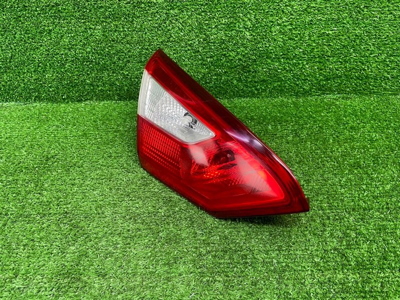 Фонарь задний левый, 6900 рублей, Москва