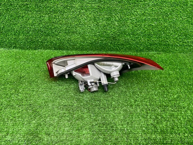 Фонарь задний левый, 6900 рублей, Москва