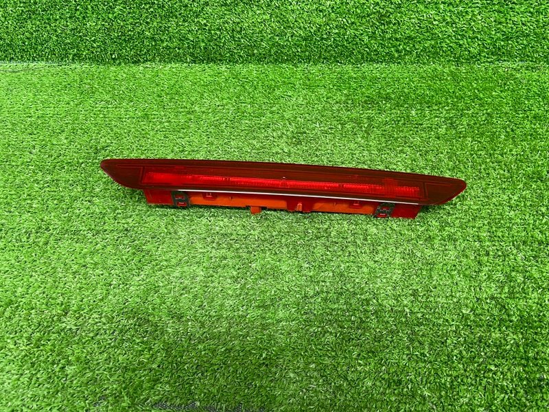 Фонарь задний (стоп сигнал), 3400 рублей, Москва