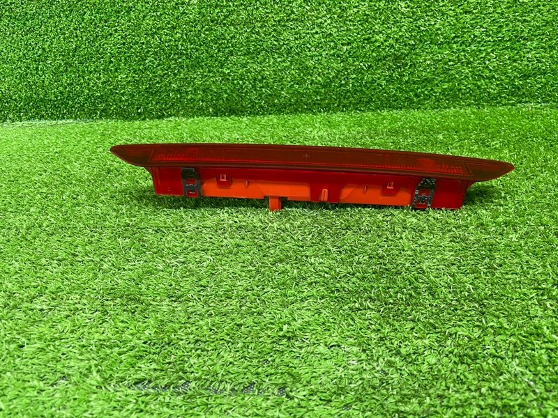 Фонарь задний (стоп сигнал), 3400 рублей, Москва