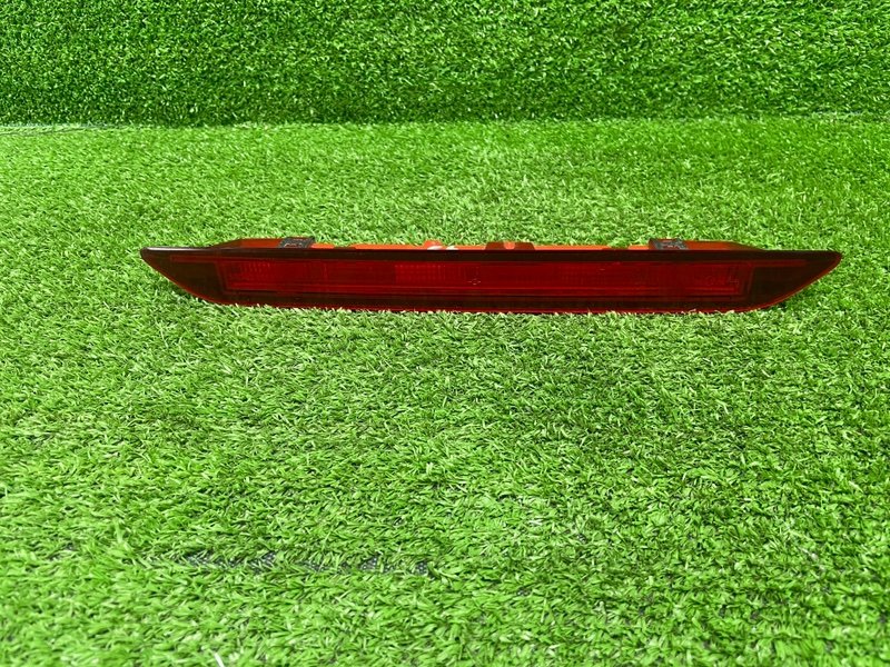 Фонарь задний (стоп сигнал), 3400 рублей, Москва