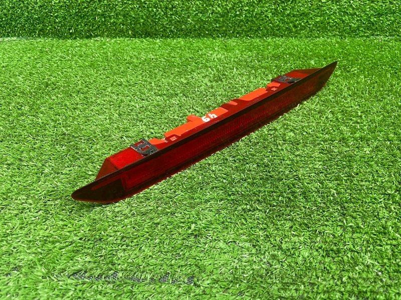 Фонарь задний (стоп сигнал), 3400 рублей, Москва