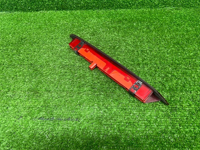 Фонарь задний (стоп сигнал), 3400 рублей, Москва