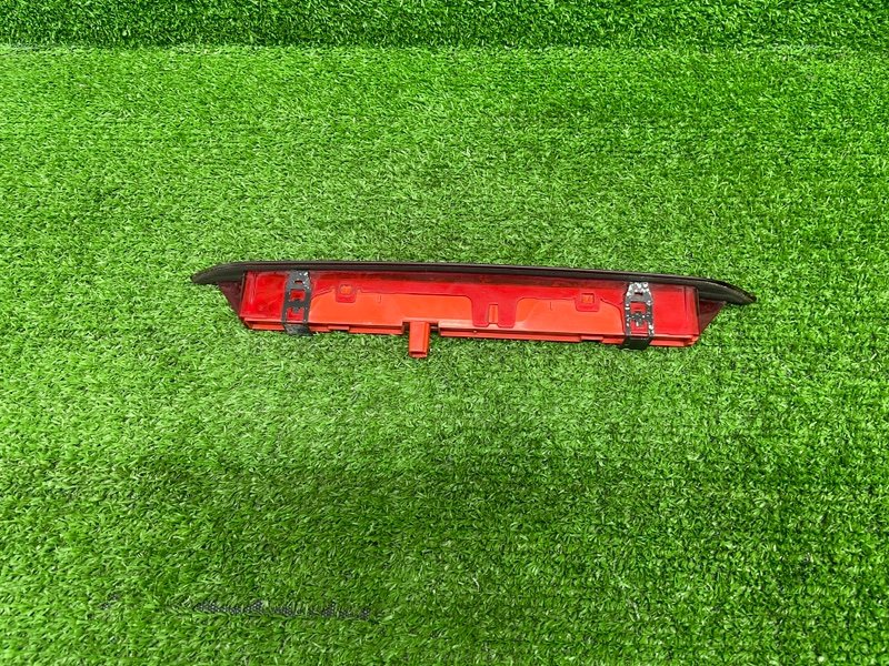 Фонарь задний (стоп сигнал), 3400 рублей, Москва