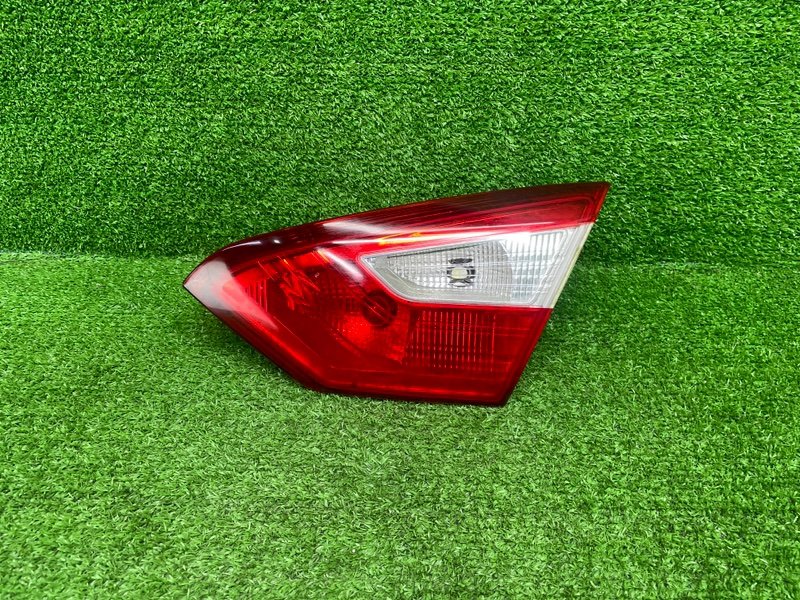 Фонарь задний правый, 6950 рублей, Москва