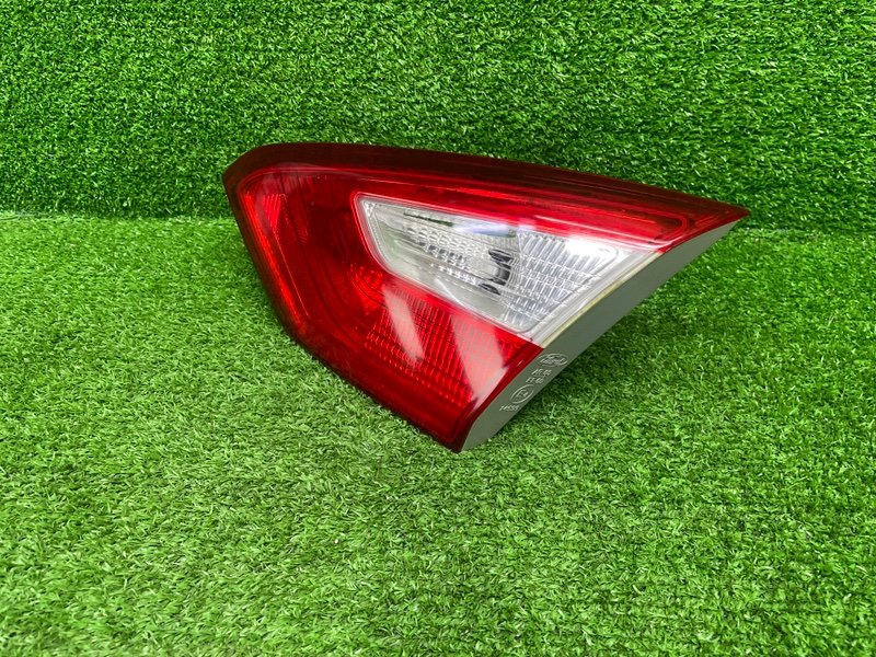 Фонарь задний правый, 6950 рублей, Москва