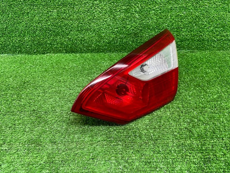 Фонарь задний правый, 6950 рублей, Москва