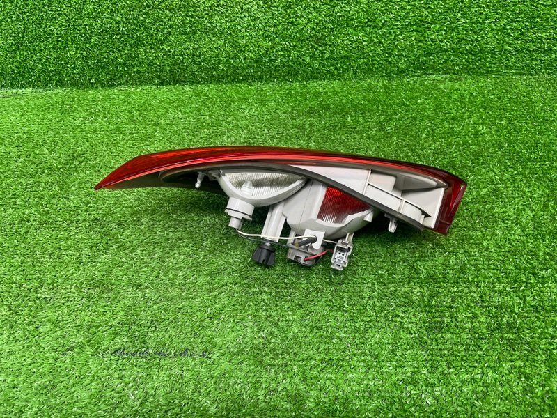 Фонарь задний правый, 6950 рублей, Москва