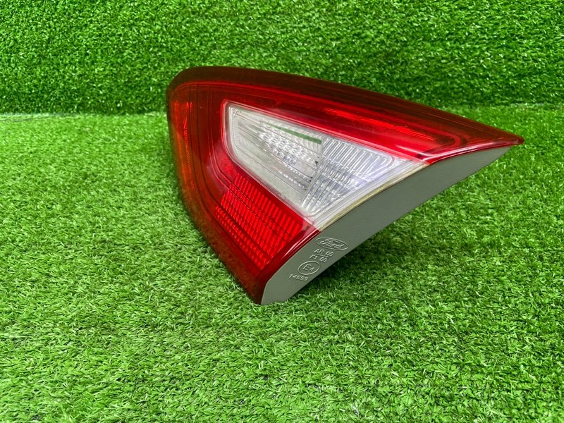 Фонарь задний правый, 6950 рублей, Москва