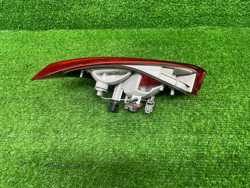 Фонарь задний правый, 6950 рублей, Москва