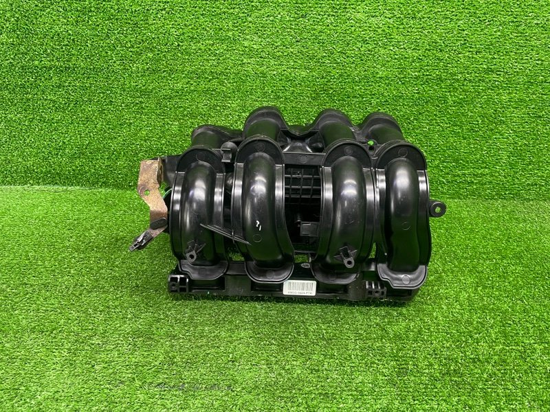 Коллектор впускной, 3050 рублей, Москва