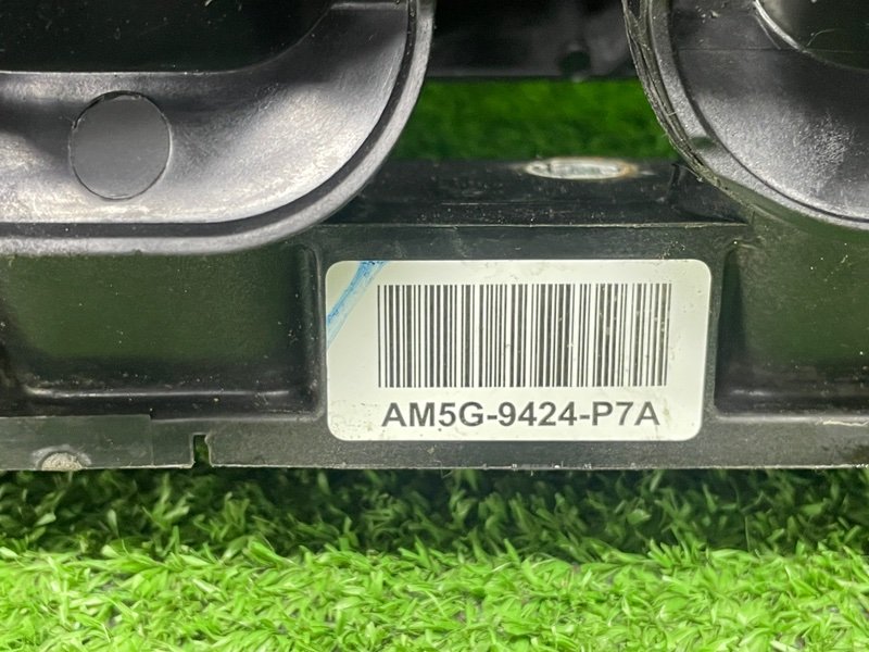 Коллектор впускной, 3050 рублей, Москва