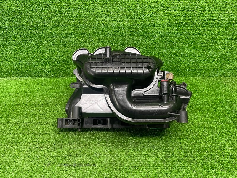 Коллектор впускной, 3050 рублей, Москва