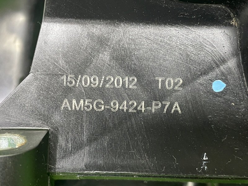 Коллектор впускной, 3050 рублей, Москва