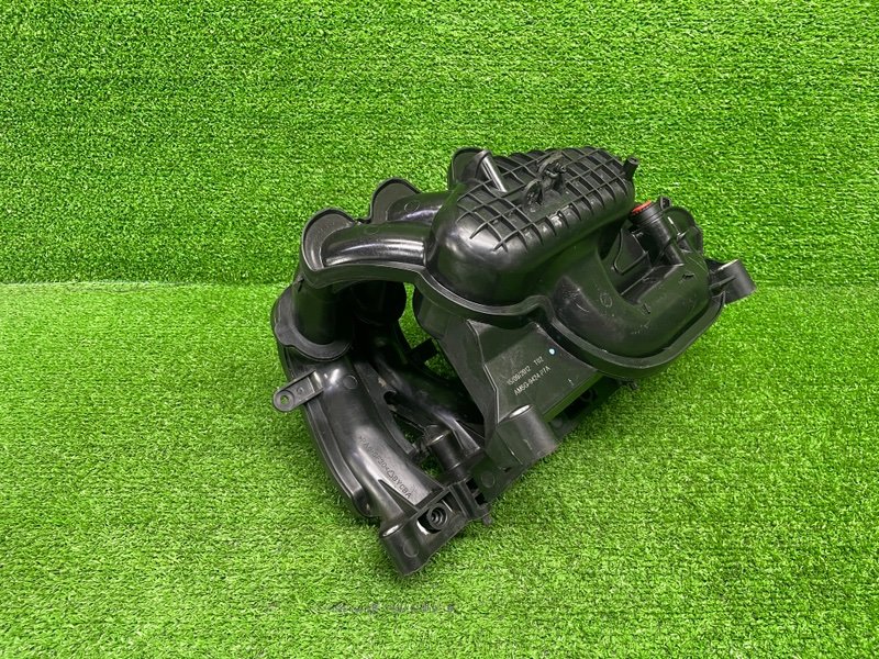 Коллектор впускной, 3050 рублей, Москва