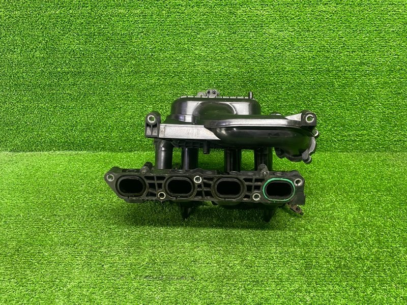 Коллектор впускной, 3050 рублей, Москва