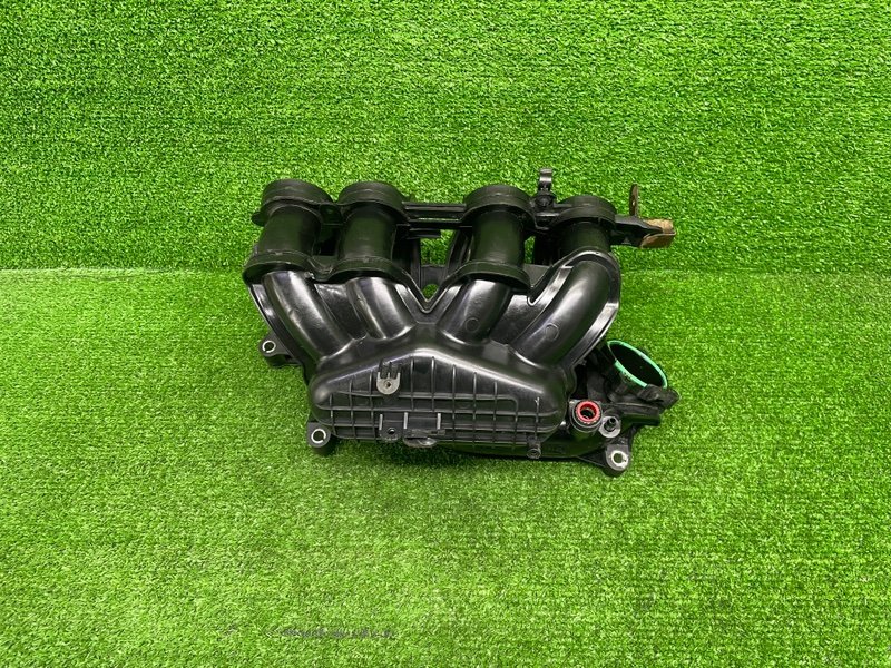 Коллектор впускной, 3050 рублей, Москва