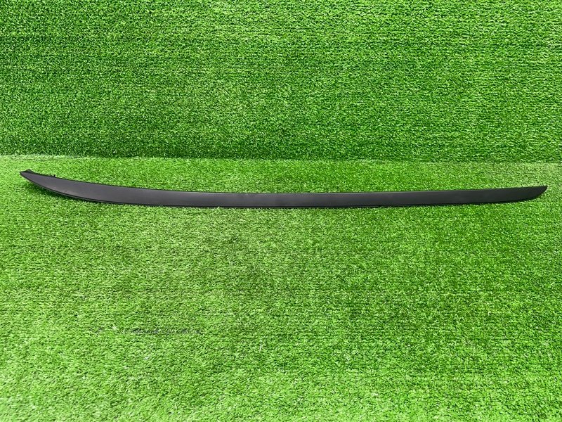 Молдинг лобового стекла, 2400 рублей, Москва