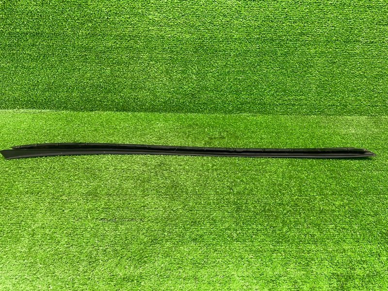 Молдинг лобового стекла, 2400 рублей, Москва