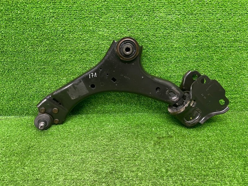 Рычаг передний левый, 3500 рублей, Москва