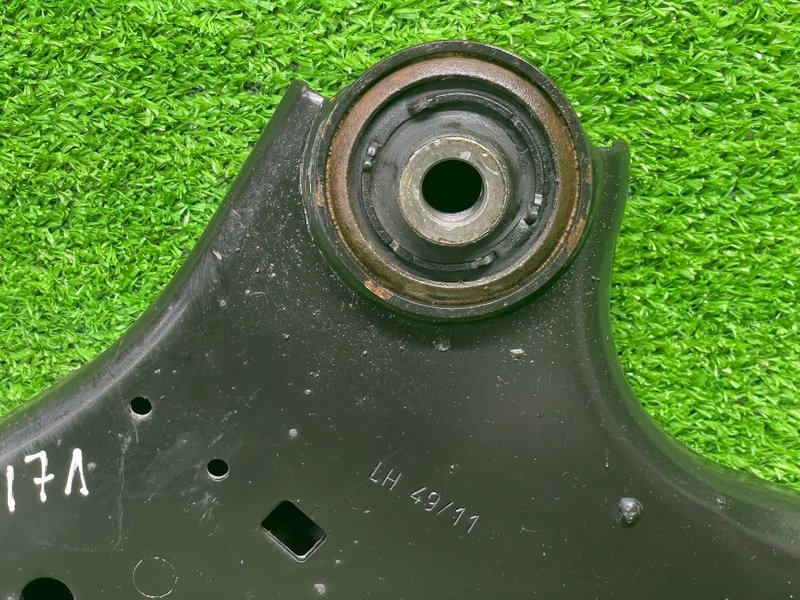 Рычаг передний левый, 3500 рублей, Москва