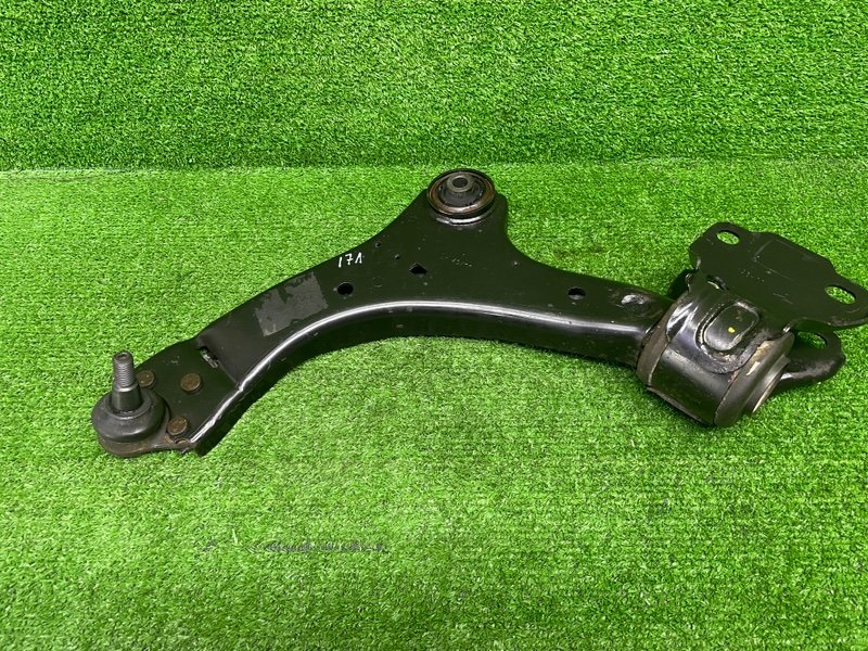 Рычаг передний левый, 3500 рублей, Москва