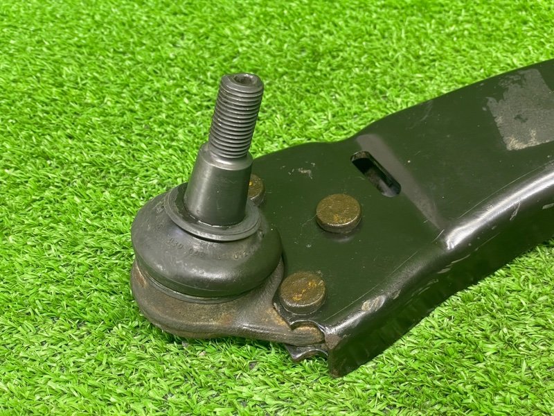 Рычаг передний левый, 3500 рублей, Москва