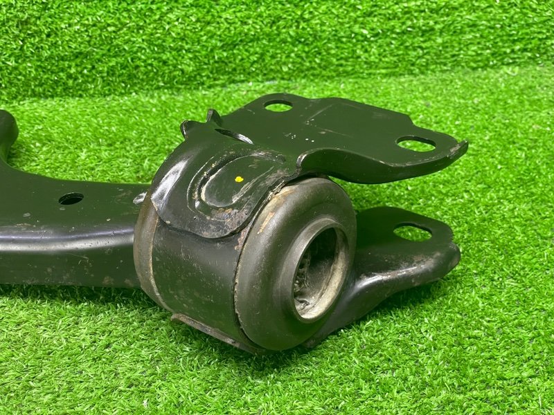 Рычаг передний левый, 3500 рублей, Москва