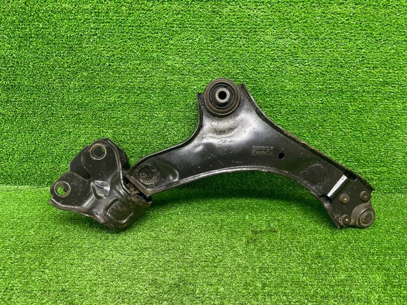 Рычаг передний левый, 3500 рублей, Москва