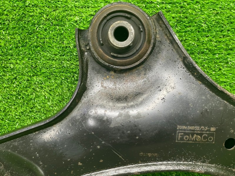 Рычаг передний левый, 3500 рублей, Москва