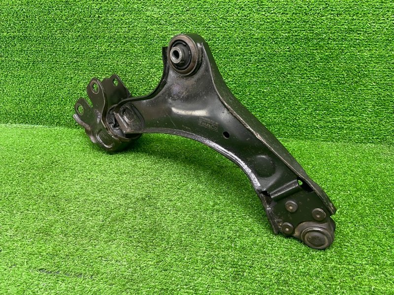 Рычаг передний левый, 3500 рублей, Москва