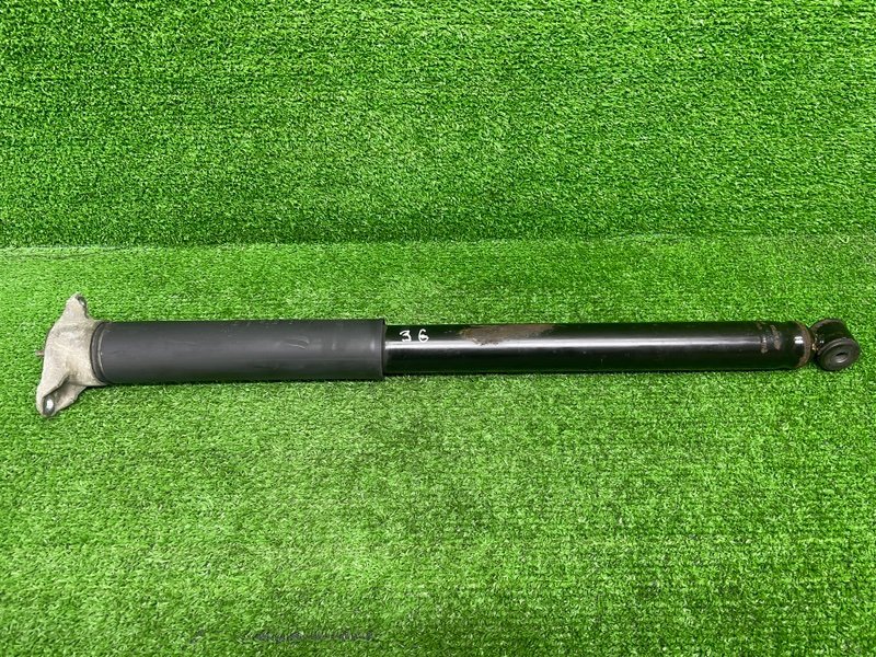 Амортизатор задний, 1100 рублей, Москва