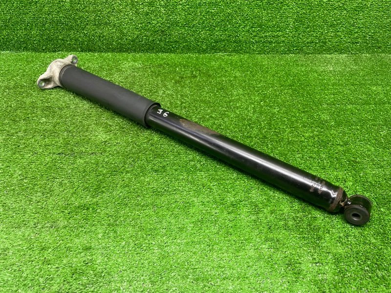 Амортизатор задний, 1100 рублей, Москва